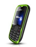 Best available price of BLU Click in Grenada