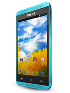 Best available price of BLU Dash Music 4-0 in Grenada
