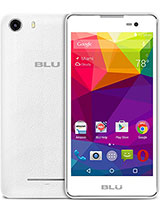 Best available price of BLU Dash M in Grenada