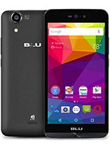 Best available price of BLU Dash X LTE in Grenada