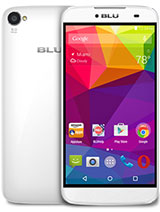 Best available price of BLU Dash X Plus in Grenada