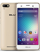 Best available price of BLU Dash X2 in Grenada