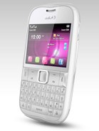 Best available price of BLU Deco XT in Grenada