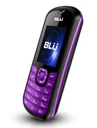 Best available price of BLU Deejay in Grenada