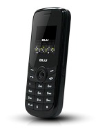 Best available price of BLU Dual SIM Lite in Grenada