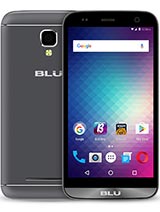 Best available price of BLU Dash XL in Grenada