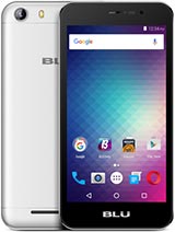 Best available price of BLU Energy M in Grenada