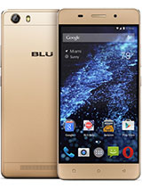Best available price of BLU Energy X LTE in Grenada