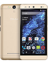 Best available price of BLU Energy X in Grenada