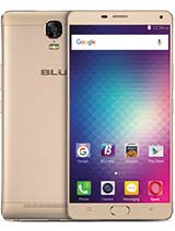 Best available price of BLU Energy XL in Grenada