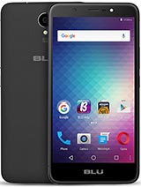 Best available price of BLU Energy X Plus 2 in Grenada