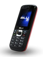 Best available price of BLU Flash in Grenada