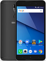 Best available price of BLU Grand 5-5 HD II in Grenada