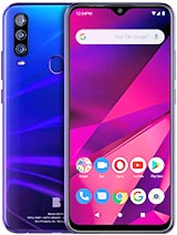 Best available price of BLU G9 Pro in Grenada