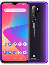 Best available price of BLU G90 Pro in Grenada