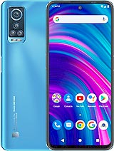 Best available price of BLU G91 Max in Grenada