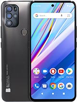 Best available price of BLU G91 Pro in Grenada