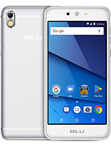 Best available price of BLU Grand M2 LTE in Grenada