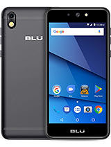 Best available price of BLU Grand M2 in Grenada