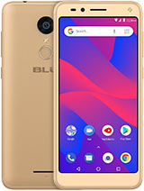 Best available price of BLU Grand M3 in Grenada