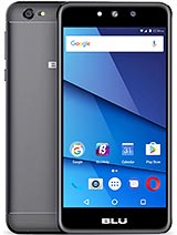 Best available price of BLU Grand XL in Grenada
