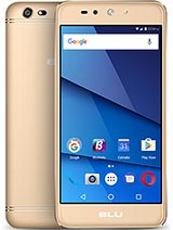 Best available price of BLU Grand X LTE in Grenada
