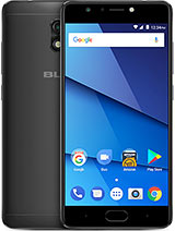 Best available price of BLU Life One X3 in Grenada