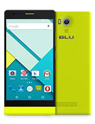 Best available price of BLU Life 8 XL in Grenada