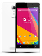 Best available price of BLU Life 8 in Grenada