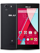 Best available price of BLU Life One 2015 in Grenada