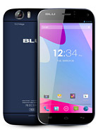 Best available price of BLU Life One X in Grenada