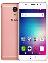Best available price of BLU Life One X2 in Grenada