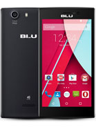 Best available price of BLU Life One XL in Grenada