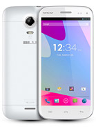 Best available price of BLU Life Play S in Grenada