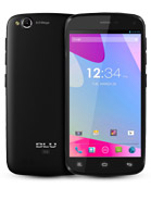 Best available price of BLU Life Play X in Grenada