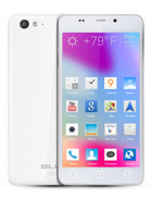 Best available price of BLU Life Pure Mini in Grenada