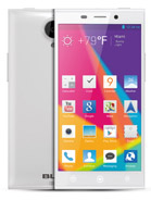 Best available price of BLU Life Pure XL in Grenada