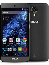 Best available price of BLU Life X8 in Grenada