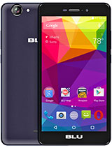 Best available price of BLU Life XL in Grenada