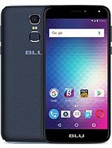 Best available price of BLU Life Max in Grenada