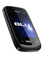 Best available price of BLU Neo in Grenada