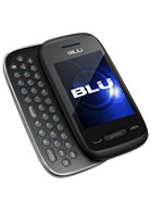 Best available price of BLU Neo Pro in Grenada