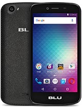 Best available price of BLU Neo X LTE in Grenada