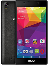 Best available price of BLU Neo X Plus in Grenada