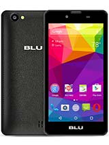 Best available price of BLU Neo X in Grenada