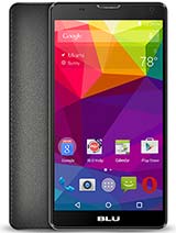 Best available price of BLU Neo XL in Grenada