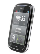 Best available price of BLU Neo XT in Grenada