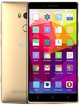 Best available price of BLU Pure XL in Grenada