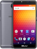 Best available price of BLU R1 Plus in Grenada