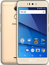 Best available price of BLU R2 LTE in Grenada